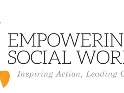 The Eunoia Team Reflects on Social Work Month